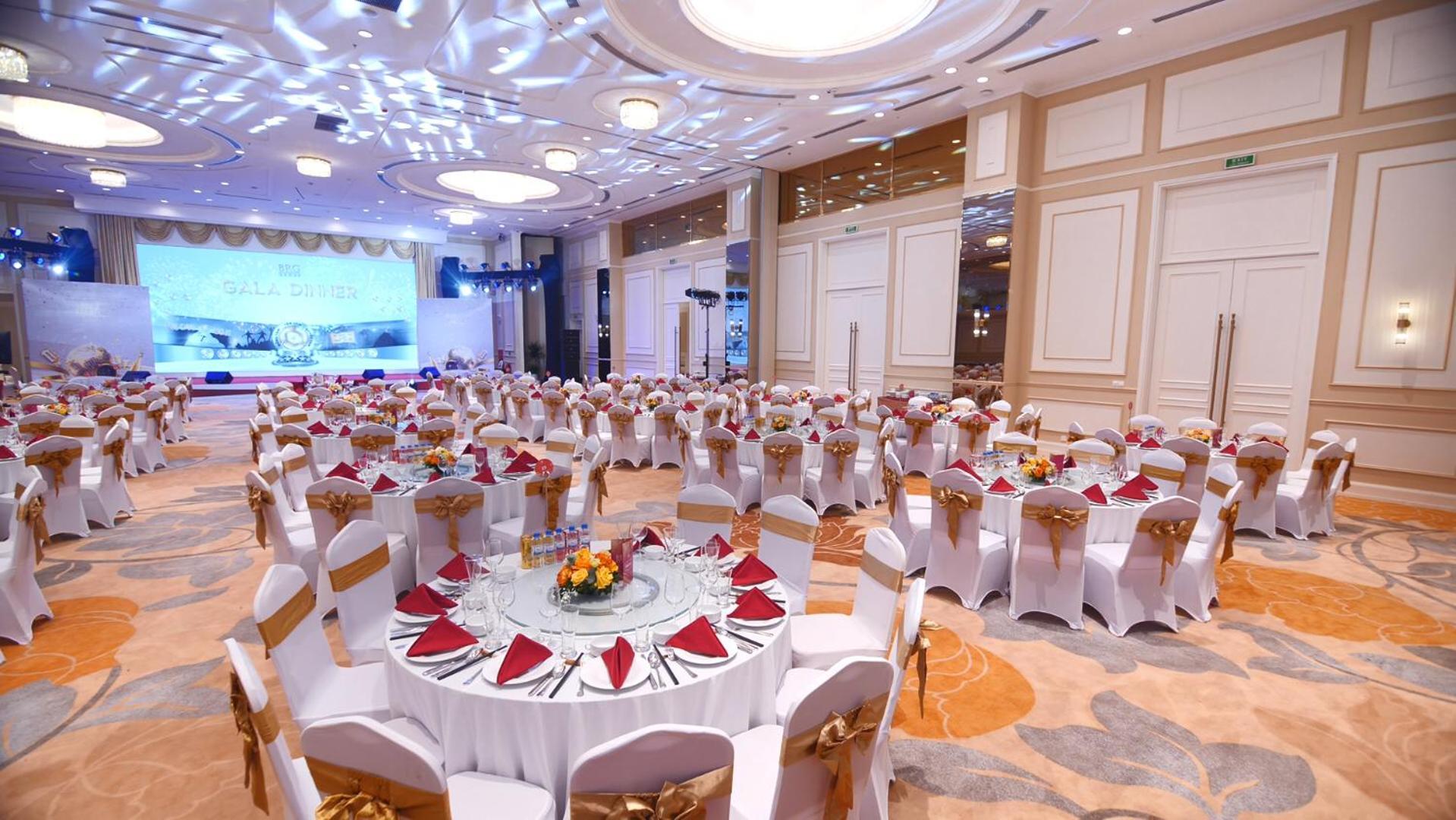 Legend Valley Hotel Ha Nam Phu Ly Ngoại thất bức ảnh
