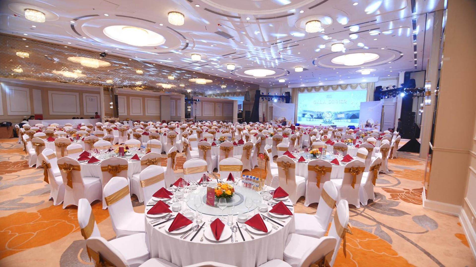 Legend Valley Hotel Ha Nam Phu Ly Ngoại thất bức ảnh