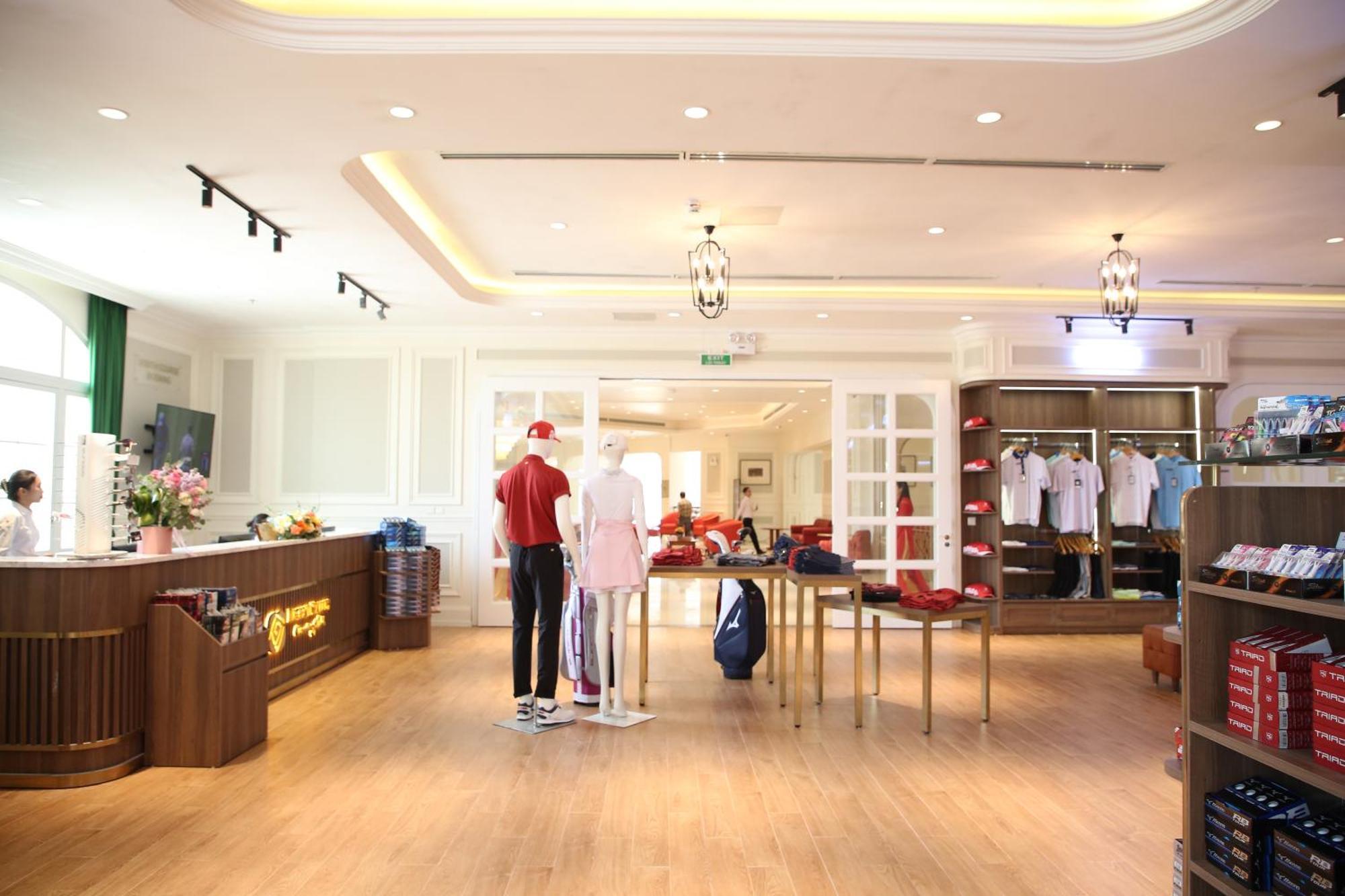 Legend Valley Hotel Ha Nam Phu Ly Ngoại thất bức ảnh