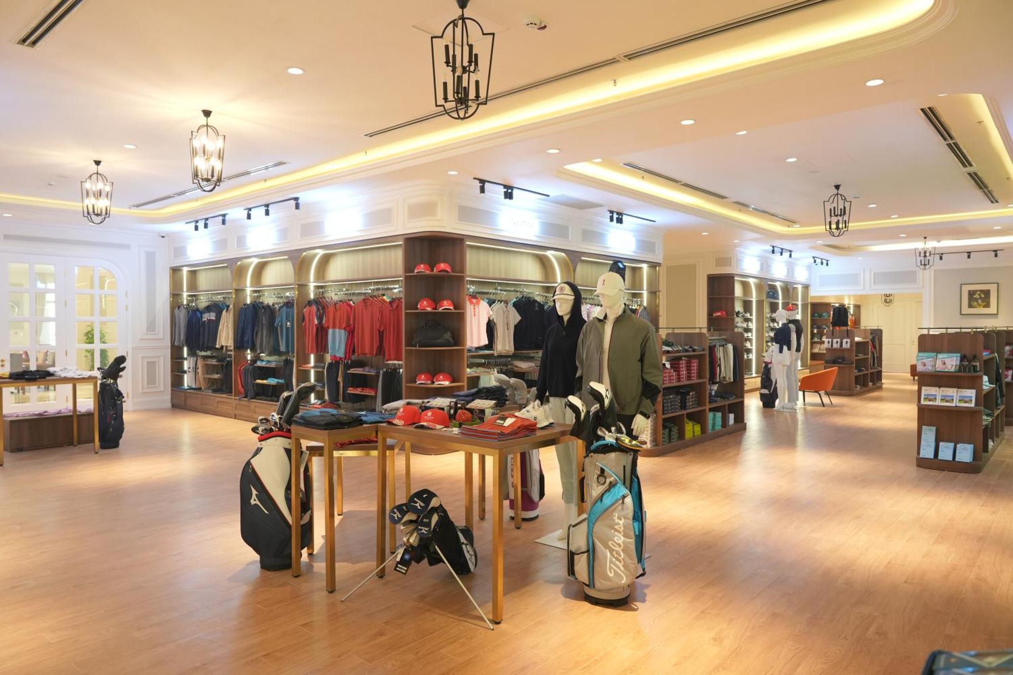 Legend Valley Hotel Ha Nam Phu Ly Ngoại thất bức ảnh